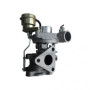 Turbo- pour MITSUBISHI PAJERO SPORT 2.8 125 CV à partir de 1998-