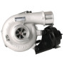 Turbo- pour HYUNDAI SANTA FE 2 2.2 CRDI 155 CV à partir de 2006-