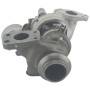 Turbo neuf d'origine MITSUBISHI - 1.5 BLUE HDI 75cv , 1.5 BLUE HDI 76cv , 1.5 BLUE HDI 102cv , 1.5 BLUE HDI 99cv , 1.5 TD 76cv , 1.5 TD 102cv , 1.5 TD 75cv