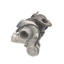 Turbo- pour BMW 325 E36 2.5 TD 115 CV à partir de 1996-