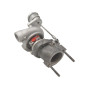 Turbo- pour BMW 325 E36 2.5 TD 115 CV à partir de 1996-