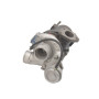 Turbo- pour BMW 325 E36 2.5 TD 115 CV à partir de 1996-