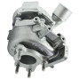 Turbo- pour MITSUBISHI LANCER SPORTBACK 1.8 DI-D 16V 117 CV à partir de 2010-