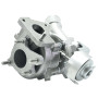 Turbo- pour MITSUBISHI LANCER SPORTBACK 1.8 DI-D 16V 117 CV à partir de 2010-