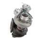 Turbo- pour VOLVO S60 2.0 i 180 CV à partir de 2000-