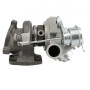 Turbo- pour VOLVO S60 2.0 i 180 CV à partir de 2000-