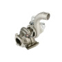Turbo- pour RENAULT LAGUNA 2 PHASE 2 2.0 i 16V 165 CV à partir de 2005-
