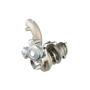 Turbo- pour RENAULT LAGUNA 2 PHASE 2 2.0 i 16V 165 CV à partir de 2005-