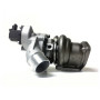 Turbo- pour PEUGEOT 308 SW RC 1.6 i THP 175 CV à partir de 2007-