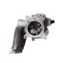Turbo- pour SKODA OCTAVIA 2 1.8 TFSI 160 CV à partir de 2007-