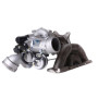 Turbo- pour SKODA OCTAVIA 2 1.8 TFSI 160 CV à partir de 2007-