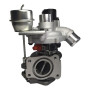 Turbo- pour PEUGEOT 308 1.6  THP 150 CV à partir de 2007-