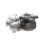 Turbo- pour ROVER 418 GSD 1.8 TD 90 CV à partir de 1991-