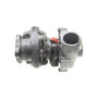 Turbo- pour ROVER 418 GSD 1.8 TD 90 CV à partir de 1991-