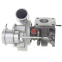 Turbo- pour FIAT DUCATO (230-231-232-234) 2.8 JTD 127 CV à partir de 1998-