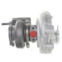 Turbo- pour FIAT DUCATO (230-231-232-234) 2.8 JTD 127 CV à partir de 1998-