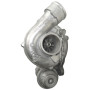 Turbo- pour CITROEN ZX 1.9 D 92 CV à partir de 1992-