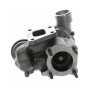 Turbo- pour VOLKSWAGEN VENTO 1.9 TD 75 CV à partir de 1991-