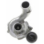 Turbo- pour OPEL MOVANO A PHASE 2 1.9 DTI 100 CV à partir de 2003-