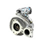 Turbo- pour MERCEDES BENZ GLK320 (204) 3.0 CDI 224 CV à partir de 2008-