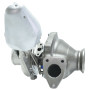 Turbo- pour OPEL INSIGNIA 2.0 CDTI 16V 160 CV à partir de 2009-