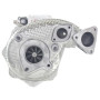 Turbo- pour AUDI Q7 PHASE 2 3.0 TDI V6 24V 245 CV à partir de 2010-