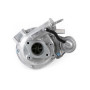 Turbo- pour NISSAN NAVARA 2.5 DI 130 CV à partir de 2002-