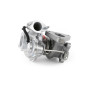 Turbo- pour NISSAN NAVARA 2.5 DI 130 CV à partir de 2002-