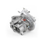 Turbo- pour NISSAN NAVARA 2.5 DI 130 CV à partir de 2002-