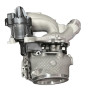 Turbo- pour MINI MINI ONE FIRST (F55) 1.5 I 75CV