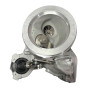 Turbo- pour MINI MINI ONE FIRST (F55) 1.5 I 75CV