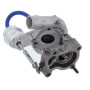 Turbo- pour ROVER 200 SERIE 3 (220) 2.0 TDCI 86 CV à partir de 1995-