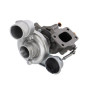 Turbo- pour VOLVO S40 1.9 TD 91 CV à partir de 1997-