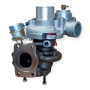 Turbo- pour VOLVO 940 2.3 171 CV à partir de 1994-