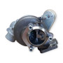 Turbo- pour VOLVO 940 2.3 171 CV à partir de 1994-