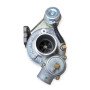 Turbo- pour VOLVO 940 2.3 171 CV à partir de 1994-