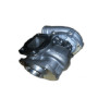 Turbo- pour FORD SIERRA 2 2.0 i 205 CV à partir de 1989-