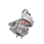 Turbo- pour PEUGEOT 605 2.1 TD 110 CV à partir de 1989-