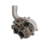 Turbo- pour RENAULT SAFRANE 2.1 TD 90 CV à partir de 1992-