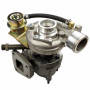 Turbo- pour SEAT IBIZA 2 1.9 TD 75 CV à partir de 1993-