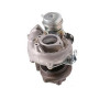 Turbo- pour NISSAN 200SX 2.0 i 16V 200 CV à partir de 1993-