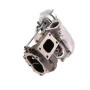 Turbo- pour NISSAN 200SX 2.0 i 16V 200 CV à partir de 1993-