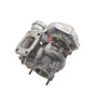 Turbo- pour VOLVO 960 2.4 TD 122 CV à partir de 1991-