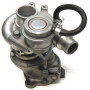Turbo- pour RENAULT CLIO 3 PHASE 2 1.2 TCIE 100 CV à partir de 2007-