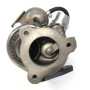 Turbo- pour RENAULT CLIO 3 PHASE 2 1.2 TCIE 100 CV à partir de 2007-