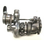 Turbo- pour RENAULT CLIO 3 PHASE 2 1.2 TCIE 100 CV à partir de 2007-