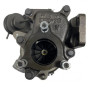 Turbo- pour SAAB 900 SERIE 1 2.0 T 16V 175 CV à partir de 1989-