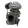 Turbo- pour SAAB 900 SERIE 1 2.0 T 16V 175 CV à partir de 1989-