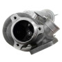 Turbo- pour VOLVO 850 T5 2.3 T 226 CV à partir de 1991-