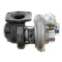 Turbo- pour VOLVO 850 T5 2.3 T 226 CV à partir de 1991-